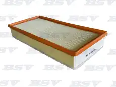Фильтр воздушный BSSV BSV35058231
