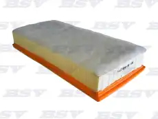 Фильтр воздушный BSSV BSV35058231