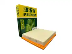 Фильтр воздушный BSSV BSV81060721