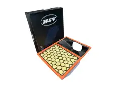 Фильтр воздушный BSSV BSV60060652
