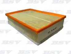 Фильтр воздушный BSSV BSV31060861