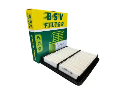 Фильтр воздушный BSSV BSV75058021