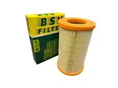 Фильтр воздушный BSSV BSV75058151