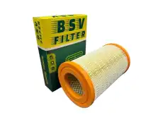 Фильтр воздушный BSSV BSV75058151