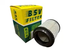 Фильтр воздушный BSSV BSV83058011