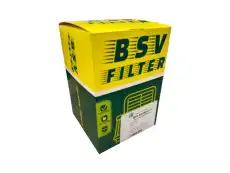 Фильтр воздушный BSSV BSV83058011
