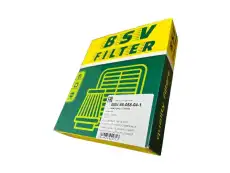 Фильтр воздушный BSSV BSV85058041