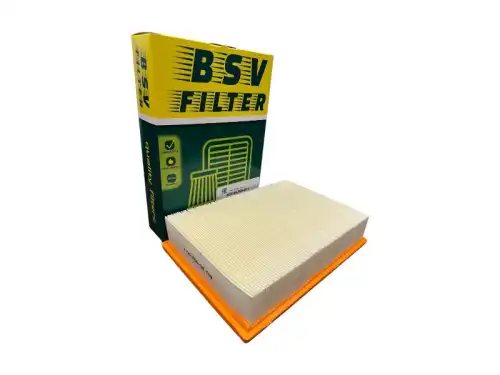 Фильтр воздушный BSSV BSV85058061