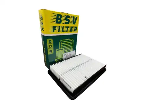 Фильтр воздушный BSSV BSV25058201