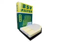 Фильтр воздушный BSSV BSV14058011