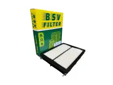 Фильтр воздушный BSSV BSV24058081