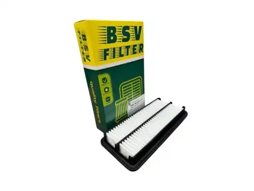 Фильтр воздушный BSSV BSV24058121