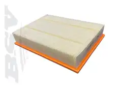 Фильтр воздушный BSSV BSV22058031