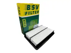 Фильтр воздушный BSSV BSV84058021