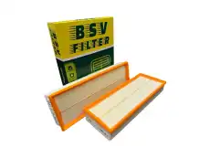 Фильтр воздушный BSSV BSV41058161
