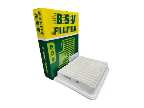 Фильтр воздушный BSSV BSV18058021