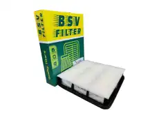 Фильтр воздушный BSSV BSV18058061