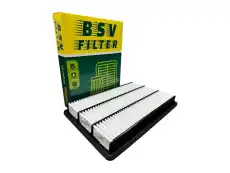Фильтр воздушный BSSV BSV18058091