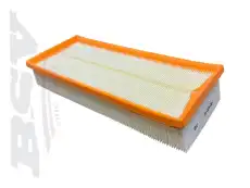Фильтр воздушный BSSV BSV16058081