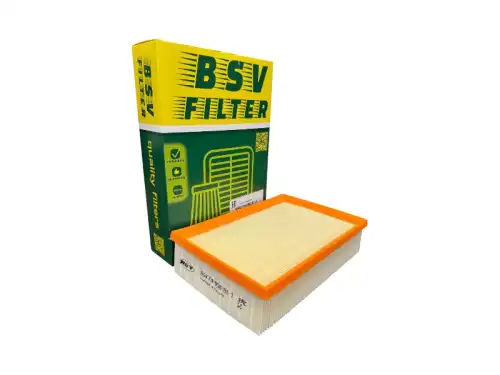 Фильтр воздушный BSSV BSV74058011