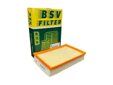 Фильтр воздушный BSSV BSV92058051
