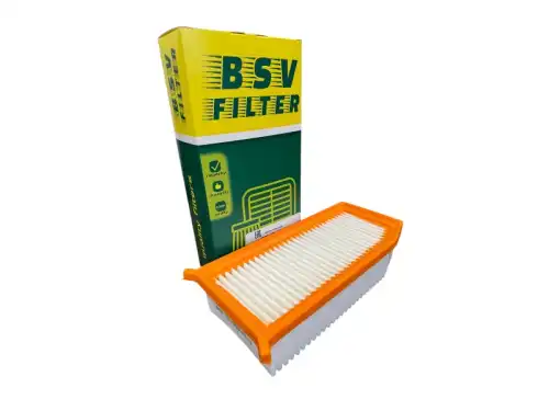 Фильтр воздушный BSSV BSV32058011