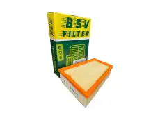 Фильтр воздушный BSSV BSV32058131