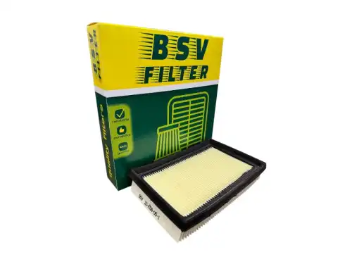 Фильтр воздушный BSSV BSV20058051