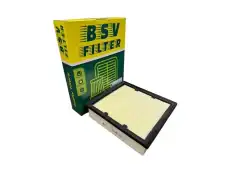 Фильтр воздушный BSSV BSV20058101