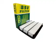 Фильтр воздушный BSSV BSV20058171