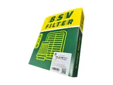 Фильтр воздушный BSSV BSV20058171