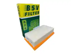 Фильтр воздушный BSSV BSV20058291
