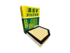 Фильтр воздушный BSSV BSV20058301