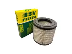 Фильтр воздушный BSSV BSV12063331