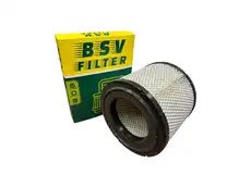 Фильтр воздушный BSSV BSV12063331