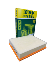 Фильтр воздушный BSSV BSV50058011