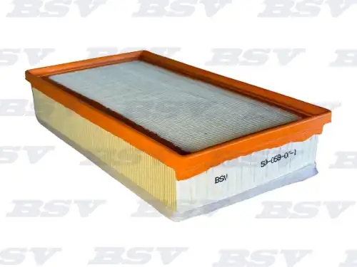 Фильтр воздушный BSSV BSV50058071