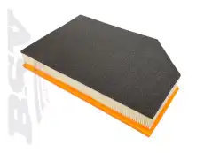 Фильтр воздушный BSSV BSV54058041