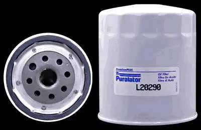Масляный фильтр L20290 PUROLATOR