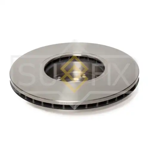 Тормозной диск SUFIX FX-1003