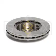 Тормозной диск SUFIX FX-1065 ,