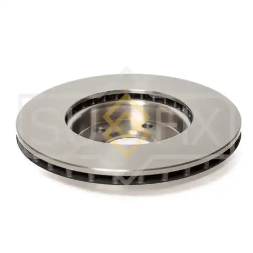 Тормозной диск SUFIX FX-1144