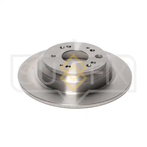Тормозной диск SUFIX FX-1149