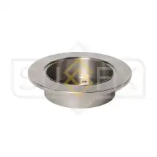 Тормозной диск SUFIX FX-1163 ,