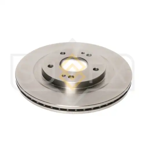 Тормозной диск SUFIX FX-1230