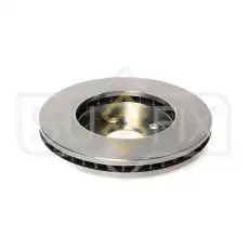 Тормозной диск SUFIX FX-1243 ,