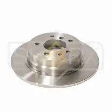 Тормозной диск SUFIX FX-1287 ,
