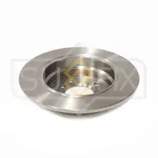 Тормозной диск SUFIX FX-1287 ,