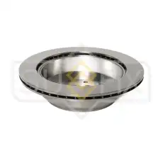 Тормозной диск SUFIX FX-1354 ,