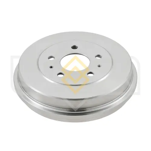 Тормозной барабан SUFIX FY-1249